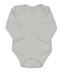 Biele body