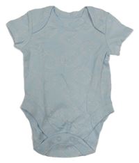 Světlemodré body se lvy Matalan