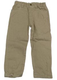 Piesková é paper bag rifle Smile