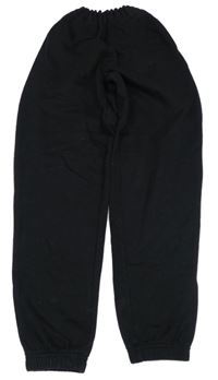 Čierne tepláky New Look