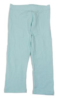 Belasé capri legíny Dunnes