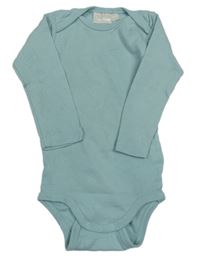 Světlemodré body Impidimpi 