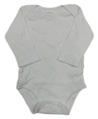 Biele body carter's