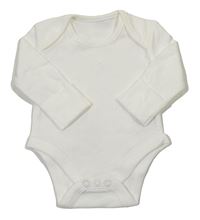 Smetanové body