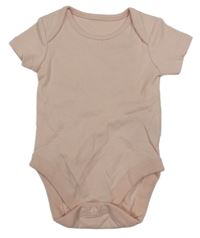 Svetloružové body F&F