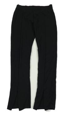 Čierne tregíny C&A