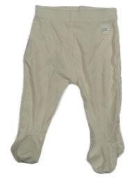 Smetanové polodupky Reserved