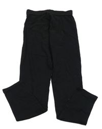 Černé legíny New Look