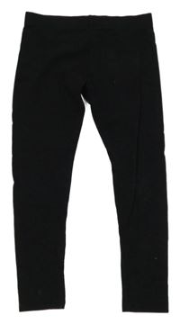 Čierne legíny Next