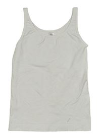 Biely top YIGGA