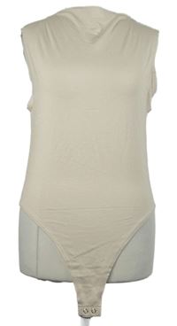 Dámské pudrové body Primark 