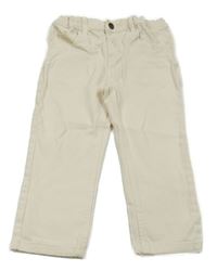 Smotanové rifle So Cute