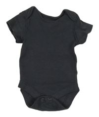 Tmavošedé body M&S