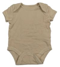 Béžové body PRIMARK