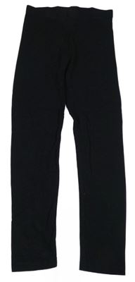 Čierne legíny George