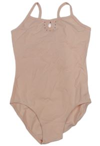 Svetloružové body s kamienkami Arshiner