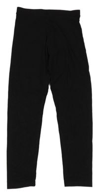 Čierne legíny Matalan