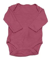Růžové body Next