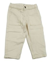 Smotanové rifle Lil´Atelier