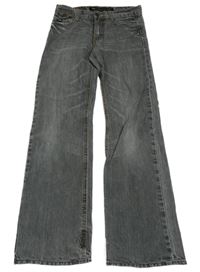 Sivé rifle Phindustries