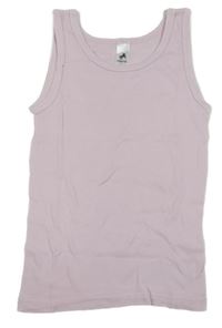 Svetlofialový top C&A