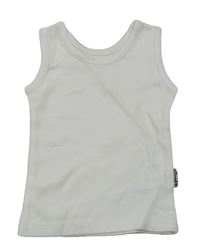 Biely top