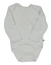 Biele body Liegelind