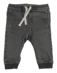 Sivé cuff rifle OBaïBi