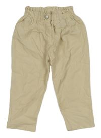 Smetanové manšestráky 