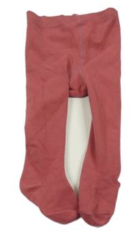 Ružové pančuchy Tu