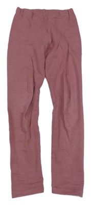 Staroružové legíny H&M