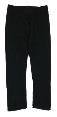 Čierne legíny Primark