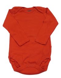 Červené body lupilu