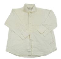 Smotanová košeľa bhs