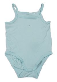 Svetlomodré body Topomini
