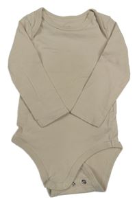Béžové body TCM