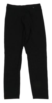 Čierne legíny Matalan