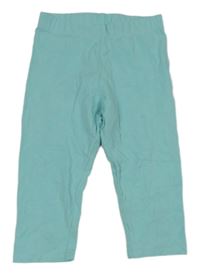 Belasé capri legíny