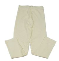 Smotanové legíny Minoti