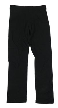 Čierne legíny Matalan