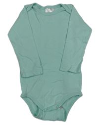 Tyrkysové body Pocopiano