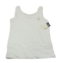 Nové - Biely top Primark