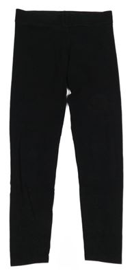 Černé legíny M&S