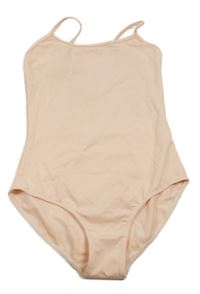 Světlerůžové body 