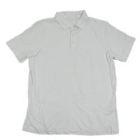 Biele polo tričko Dunnes