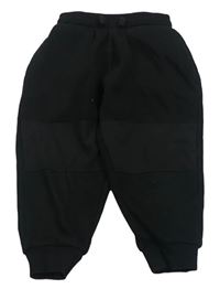 Čierne tepláky zn. River Island