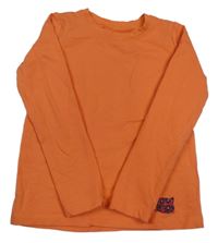 Lososové mikinotriko s mačičkou lupilu