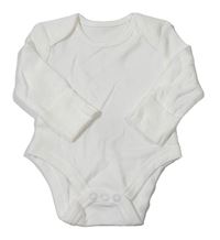 Smetanové body