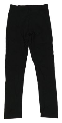 Čierne legíny Primark