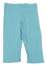 Belasé capri legíny TCM